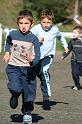 CrossJDA2008 002
